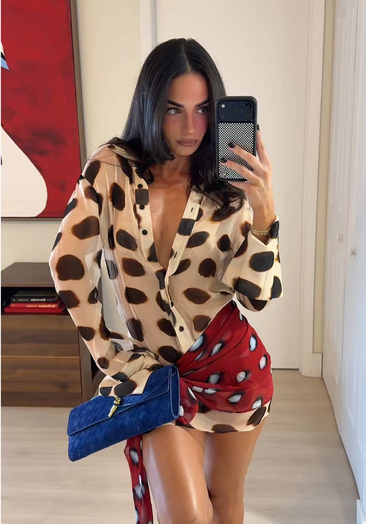 @🦂