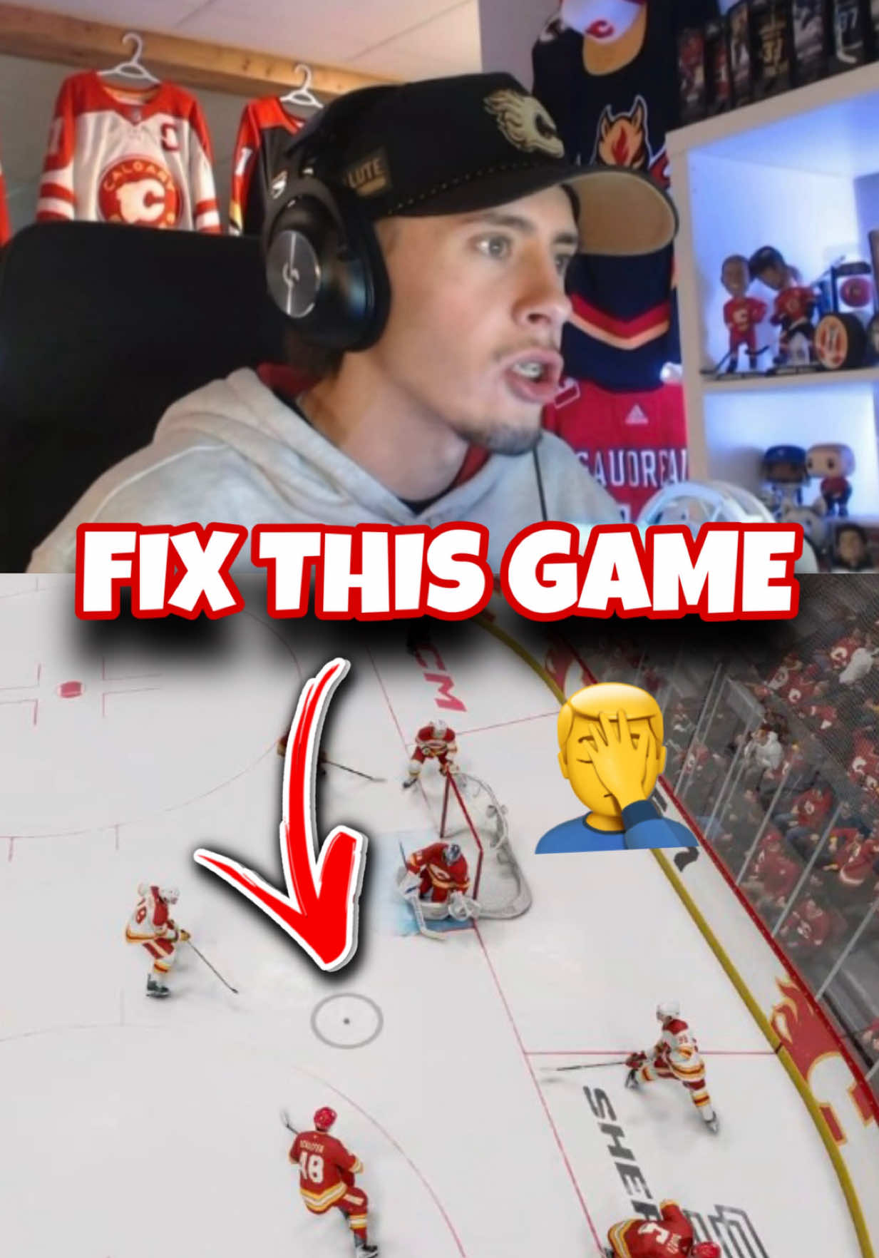 @Ebs