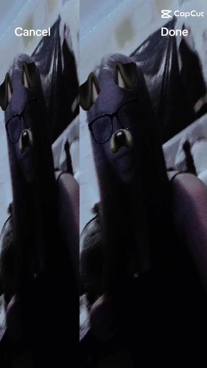 @•Alyssa•