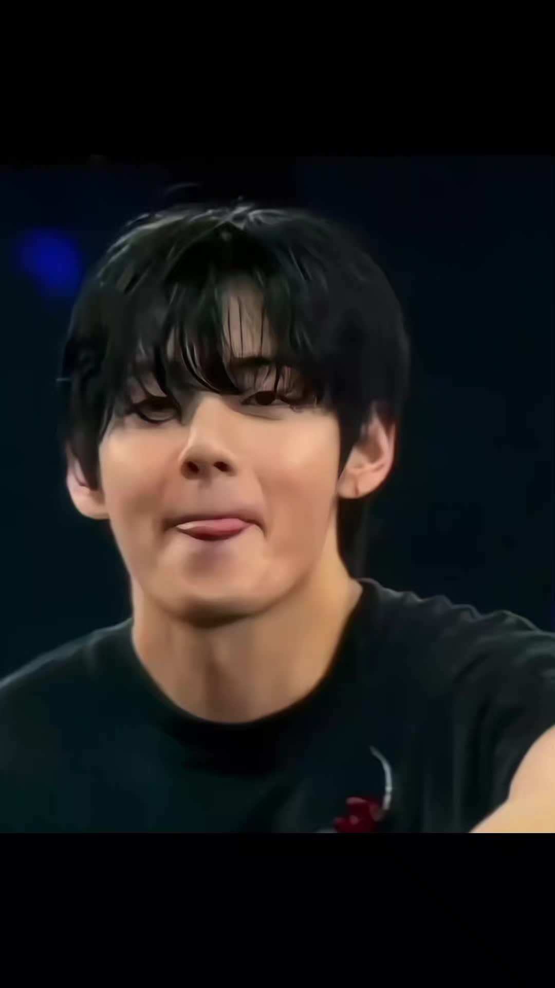 @Minshii💜⁷