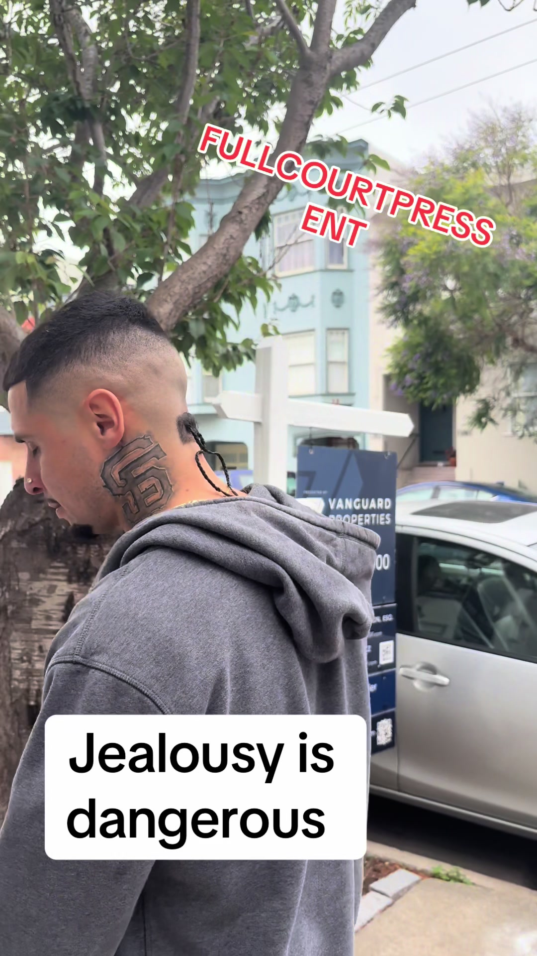 @Shadyshay415