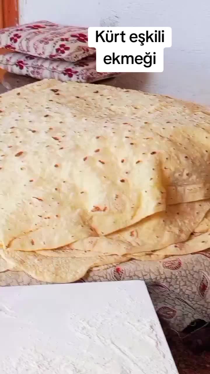@&ouml;zlem g&uuml;ler