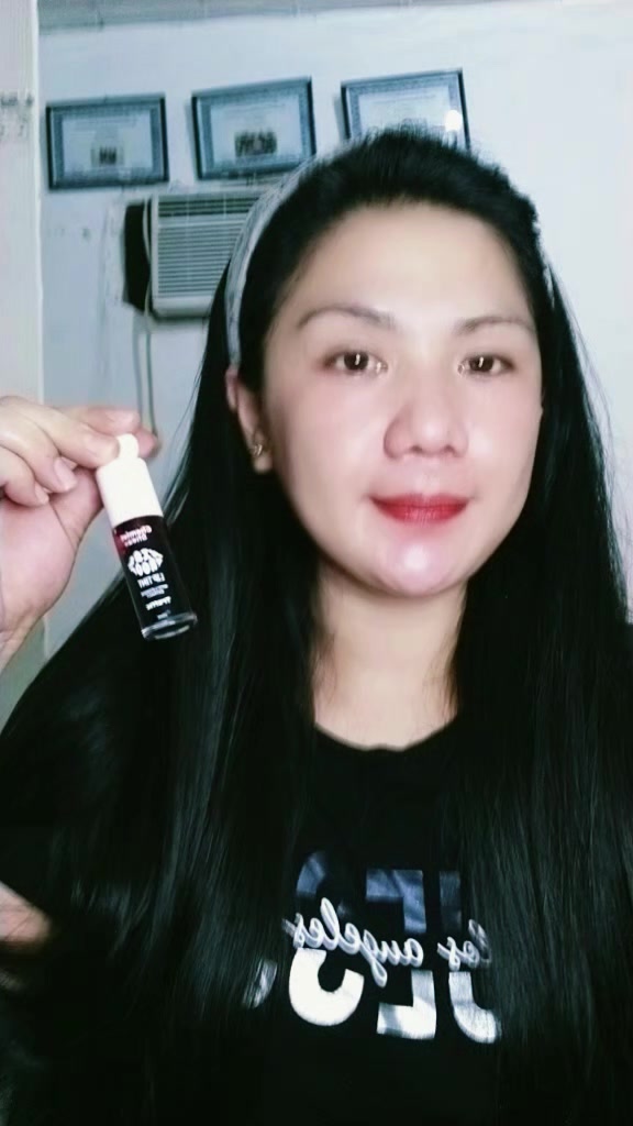 @gienicdao