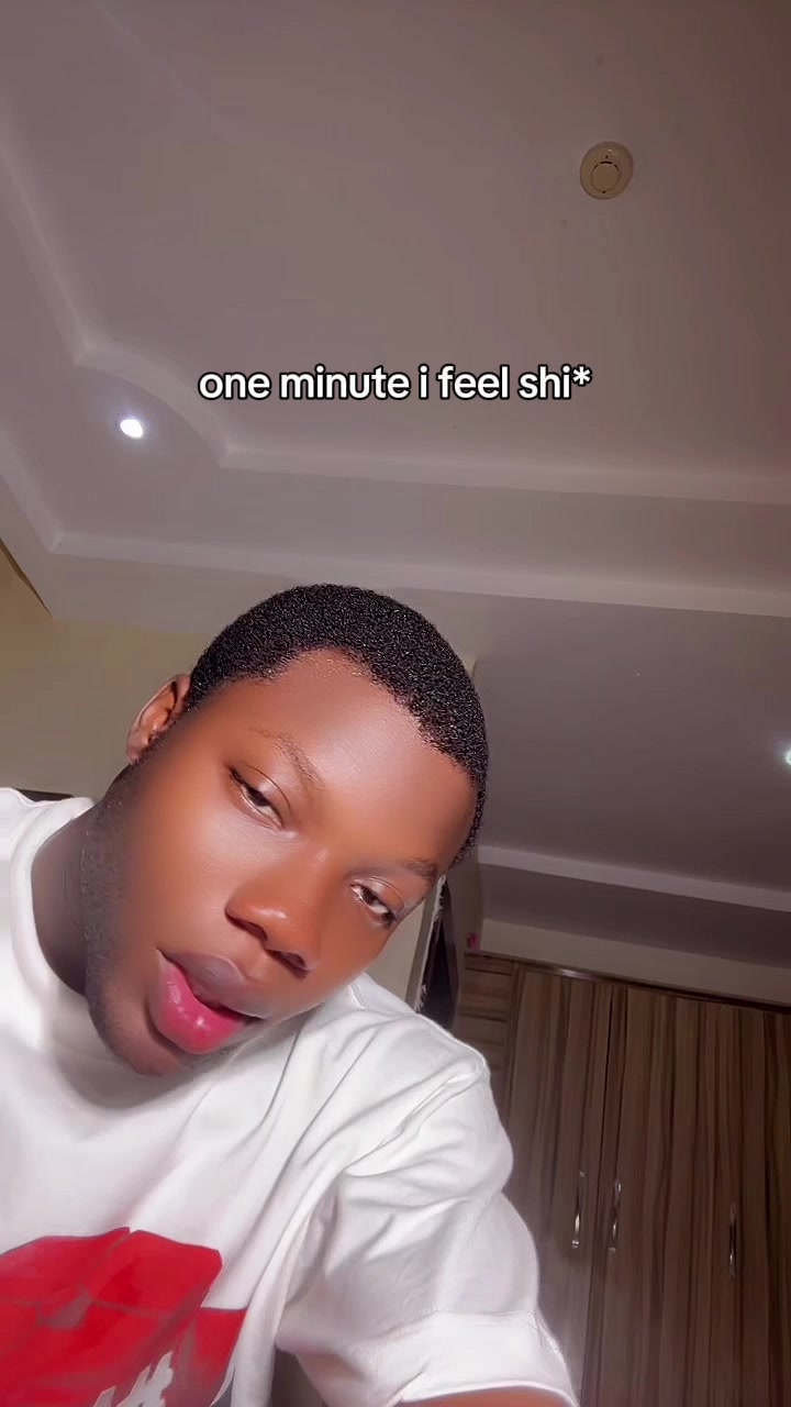 @W A H E E D