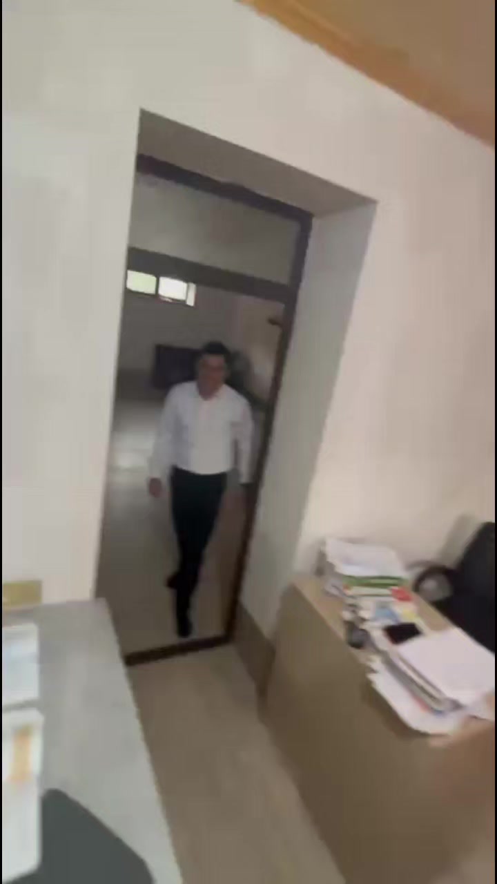 @Qabil Mehtiyev 111