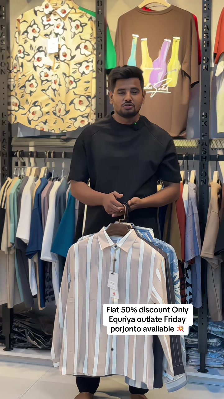 @BK FASHION🔥