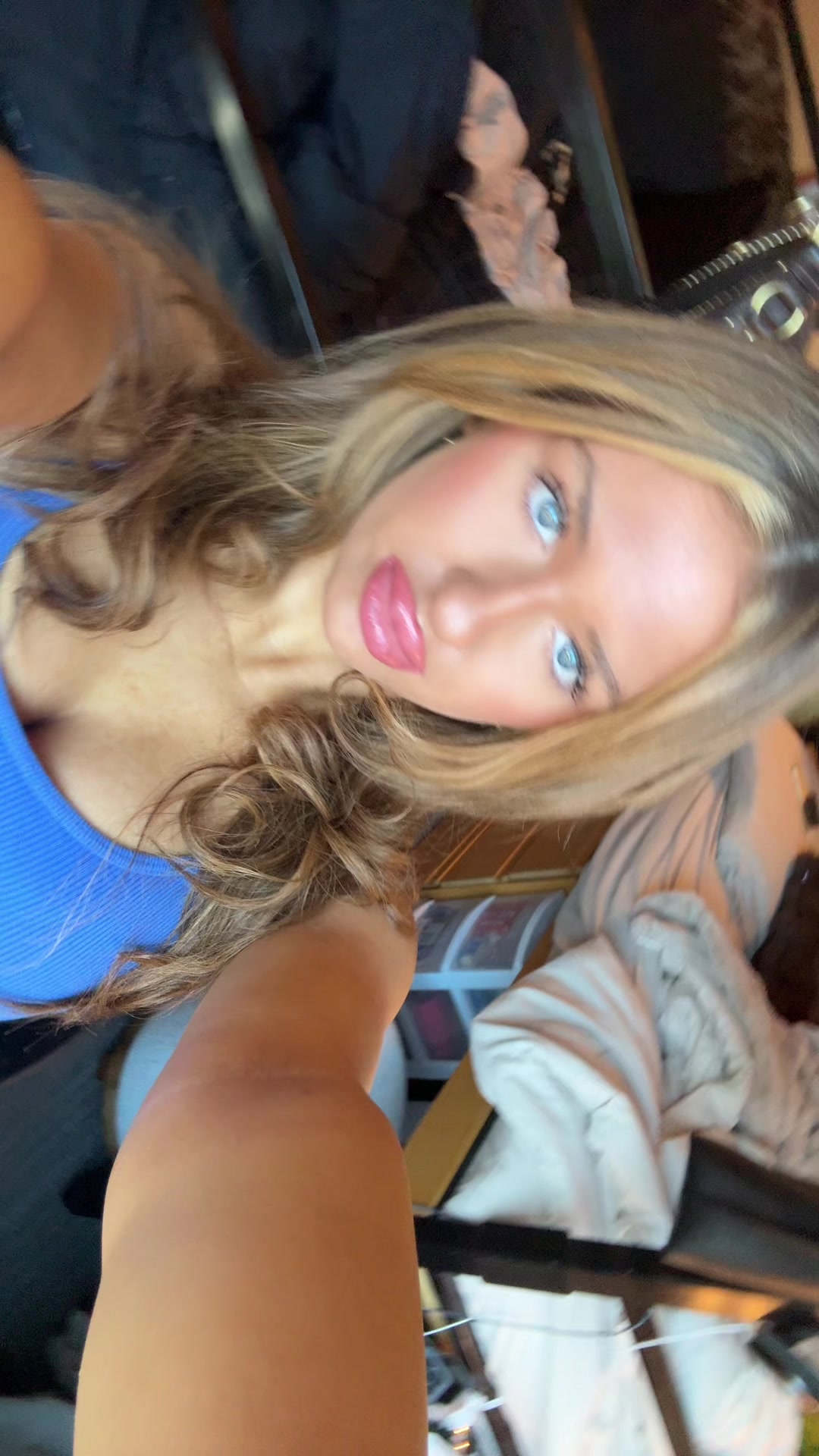 @PEYTON🌟