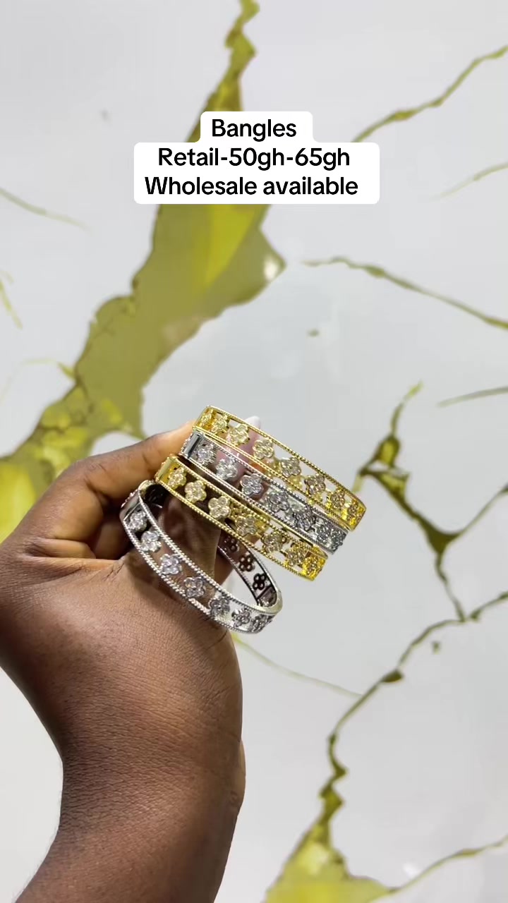 @Ever Jewelries WHOLESALE