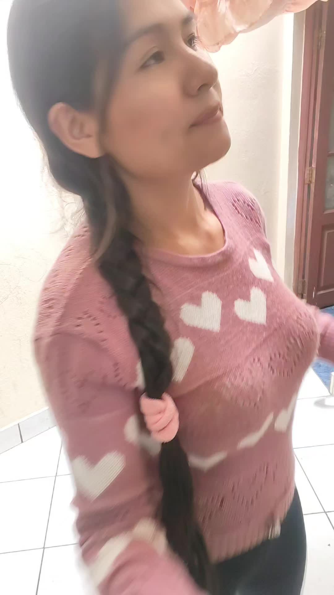 @vilmaJuri