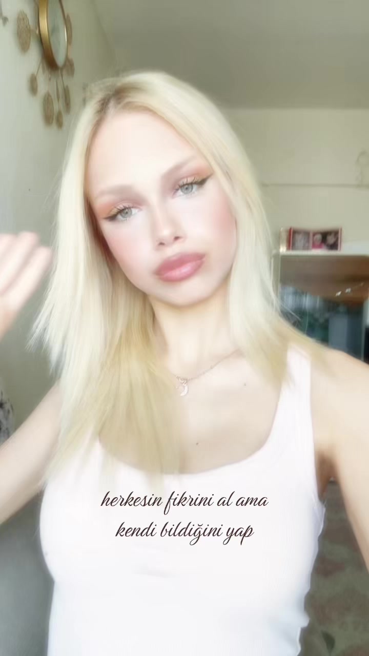 @durusss