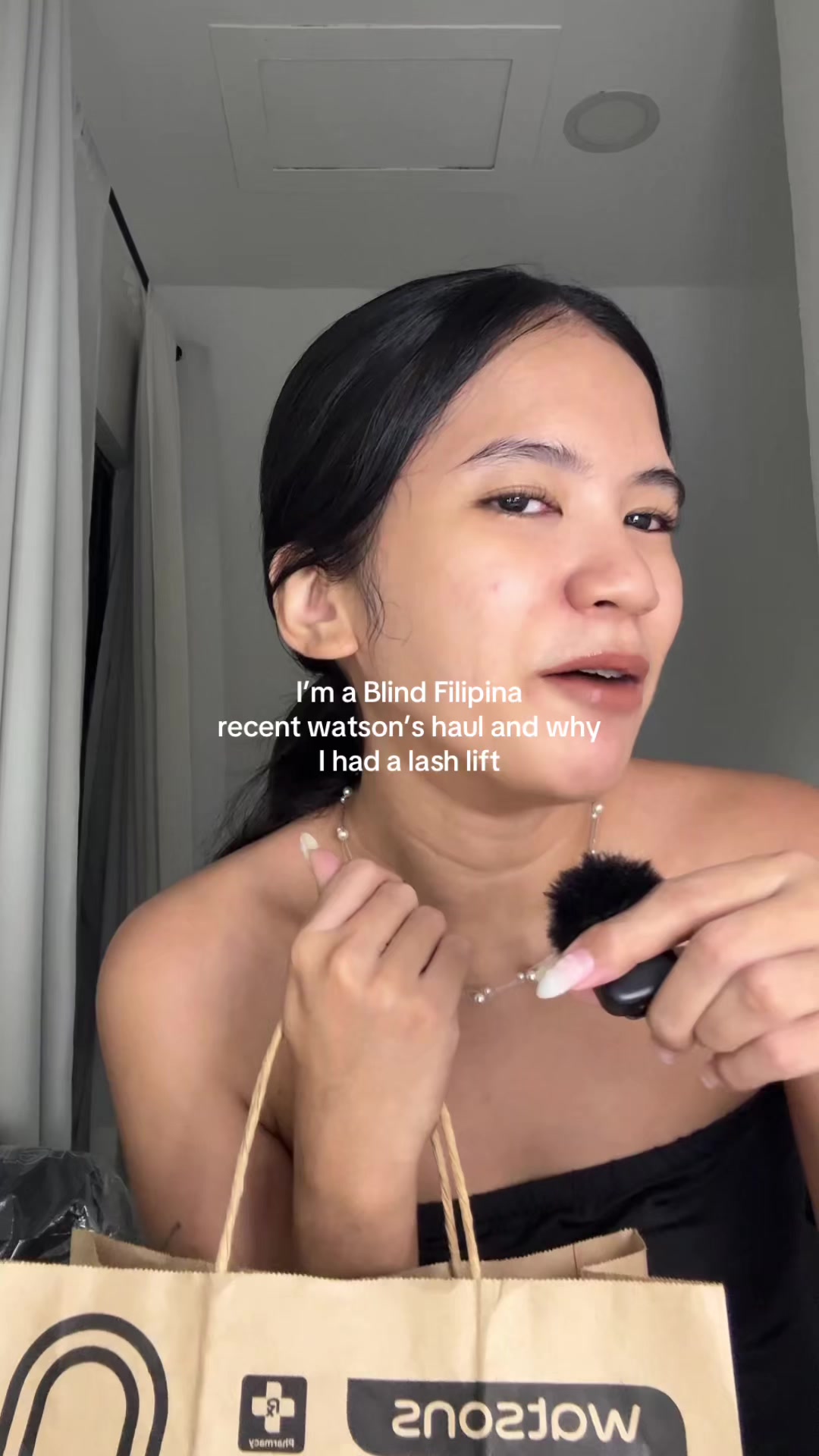 @Shaina Soliva