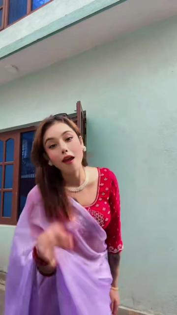 @nirusha882