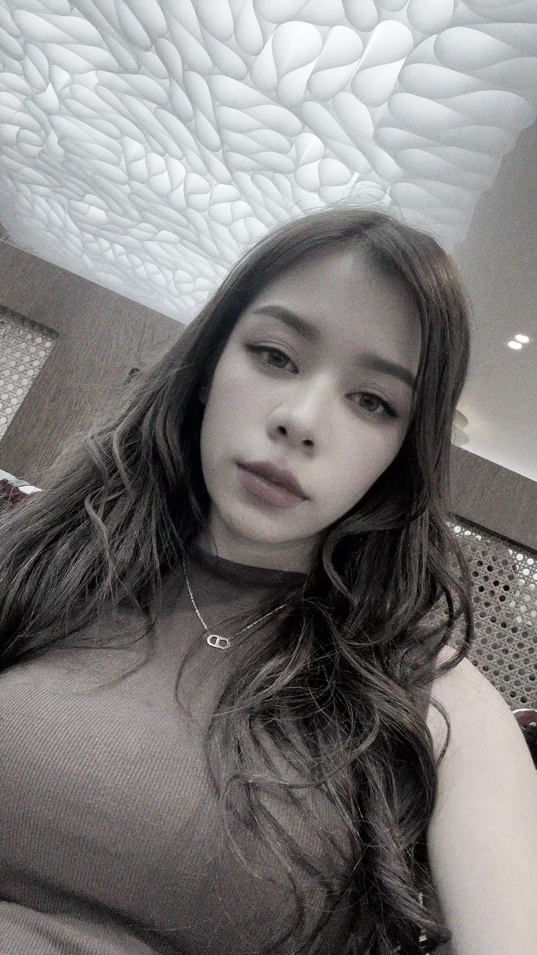 @kayumdjanovna