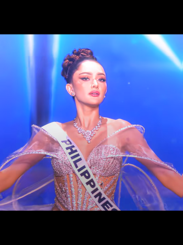 @pageant world