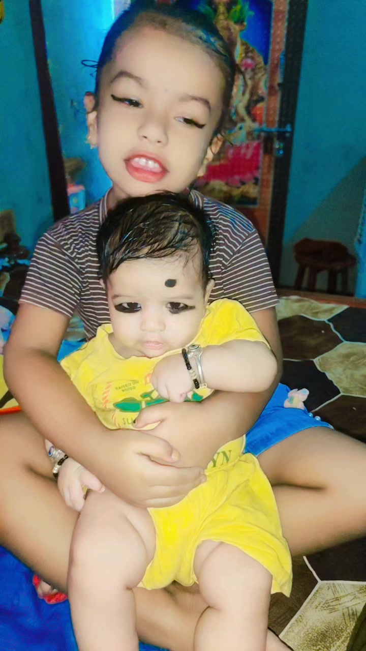 @❤️❤️Mandal.....girl........❤️❤