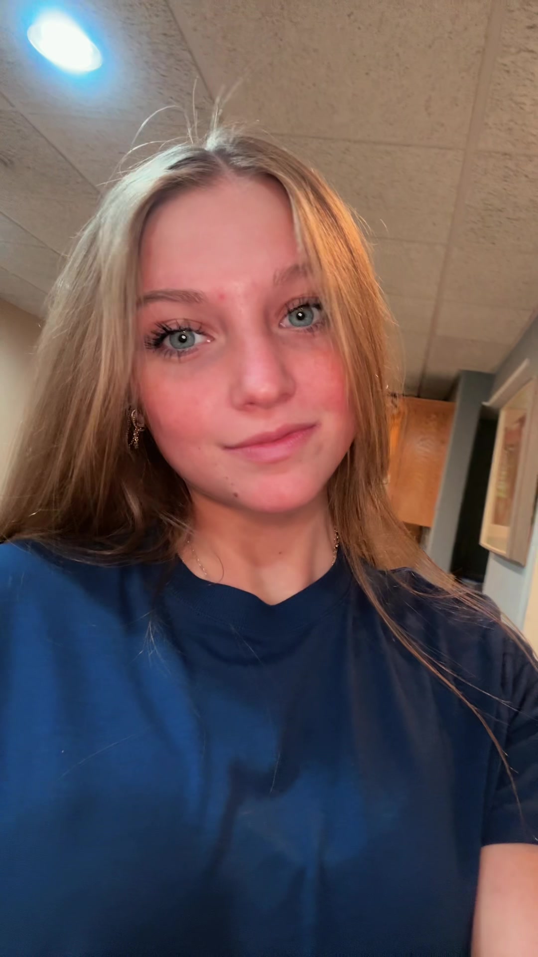 @lexie