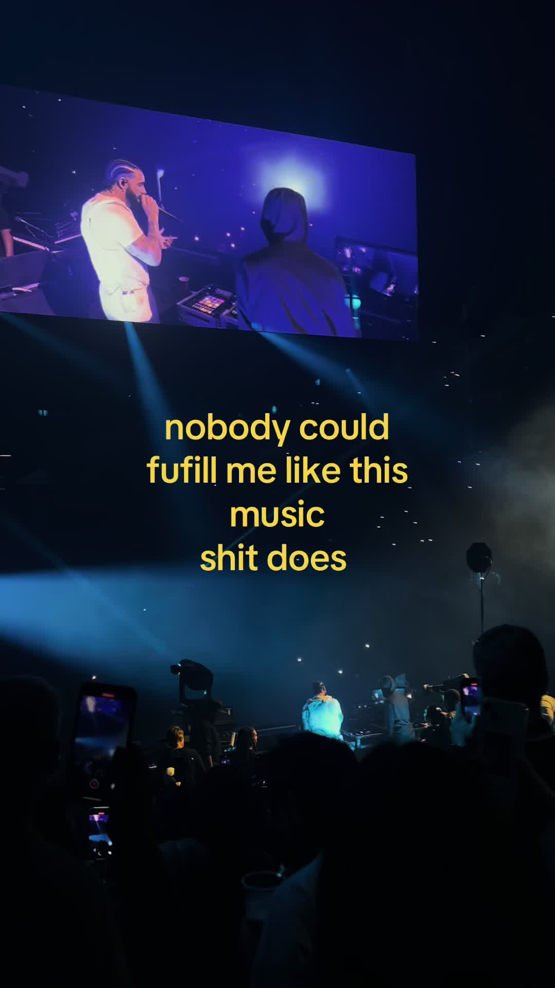 @lez