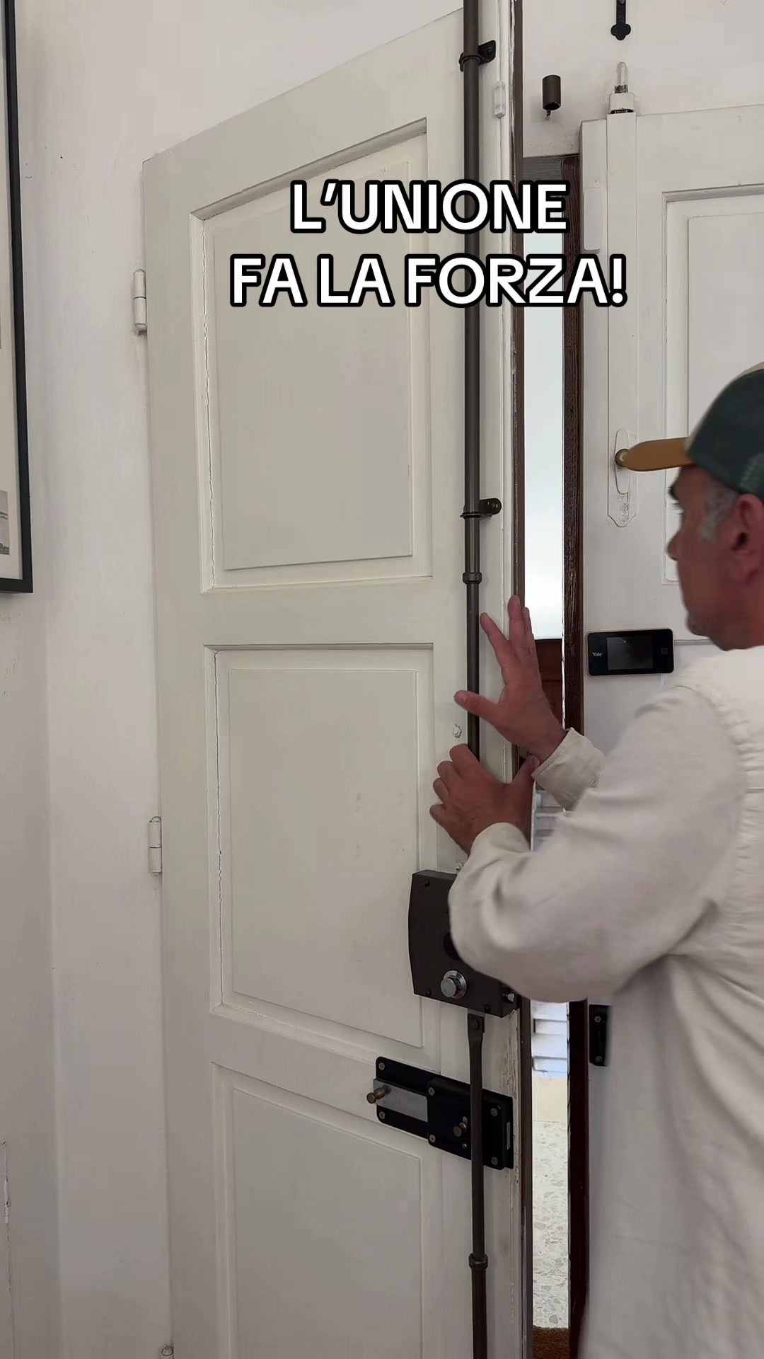 @iKagliostro