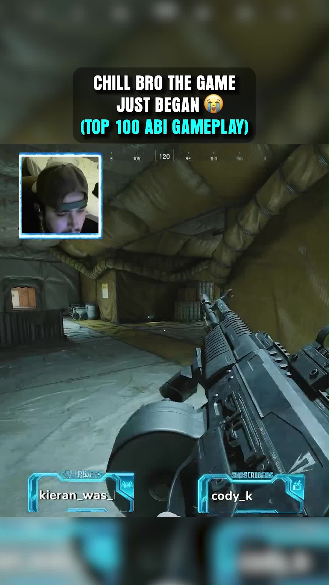 @RyRygaming2