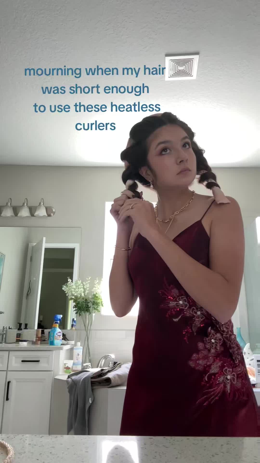 @Braendead