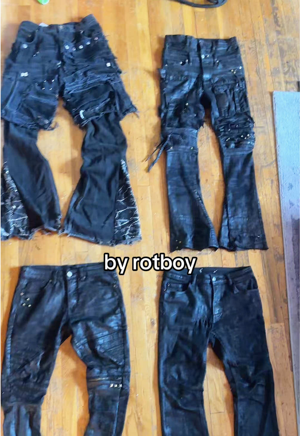@rotboy