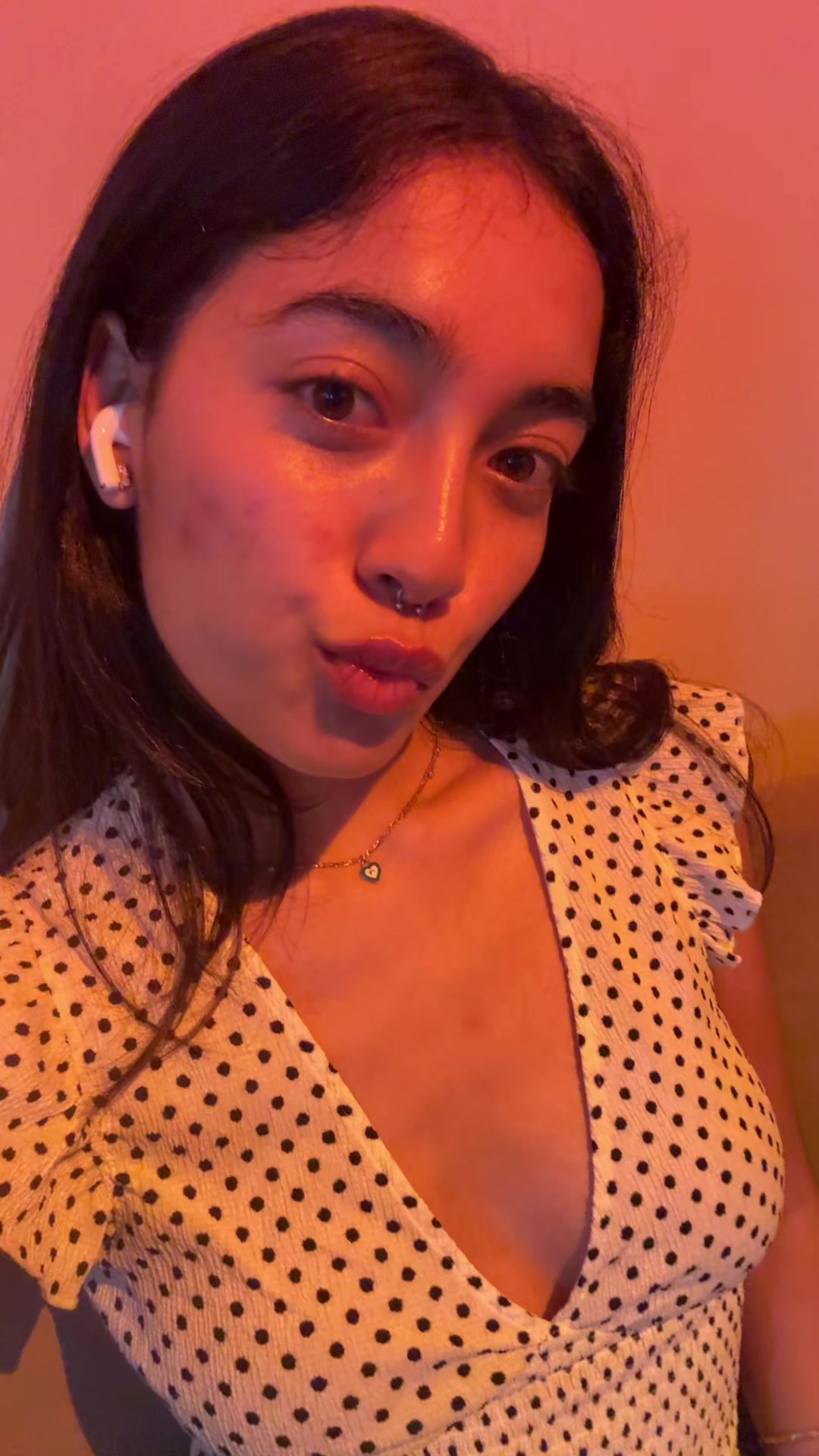 @Anugya