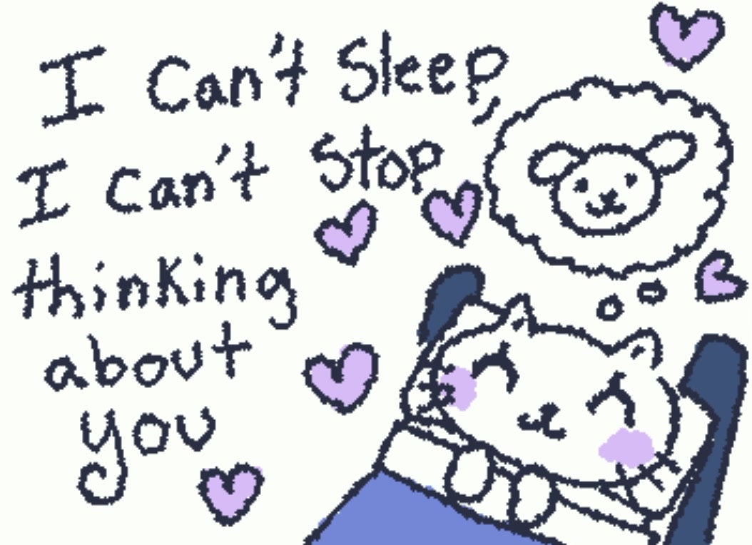 @m3at_cat