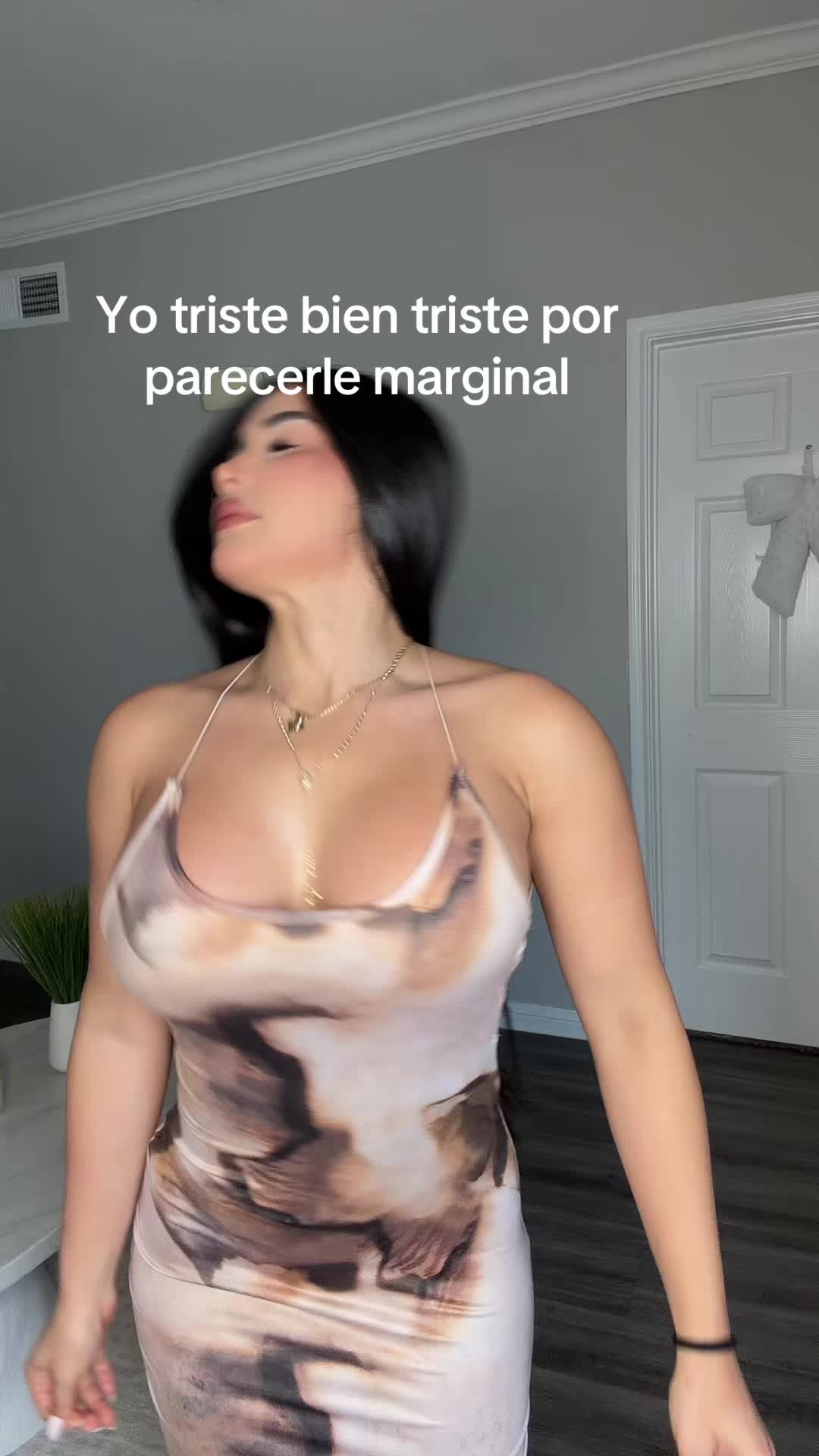 @Maritza Matheus