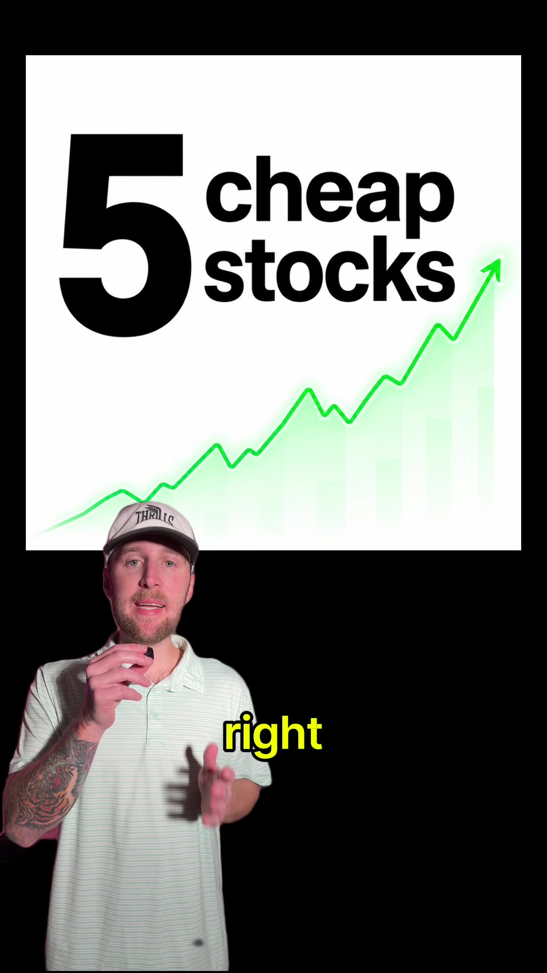 @algoxtrading