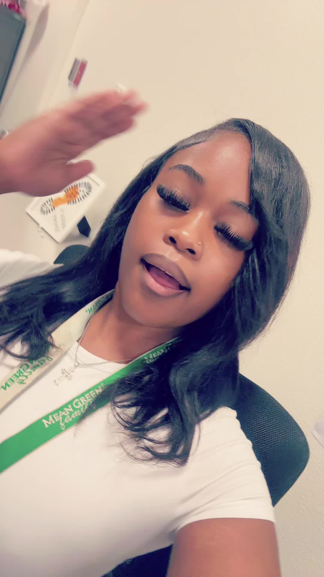 @777