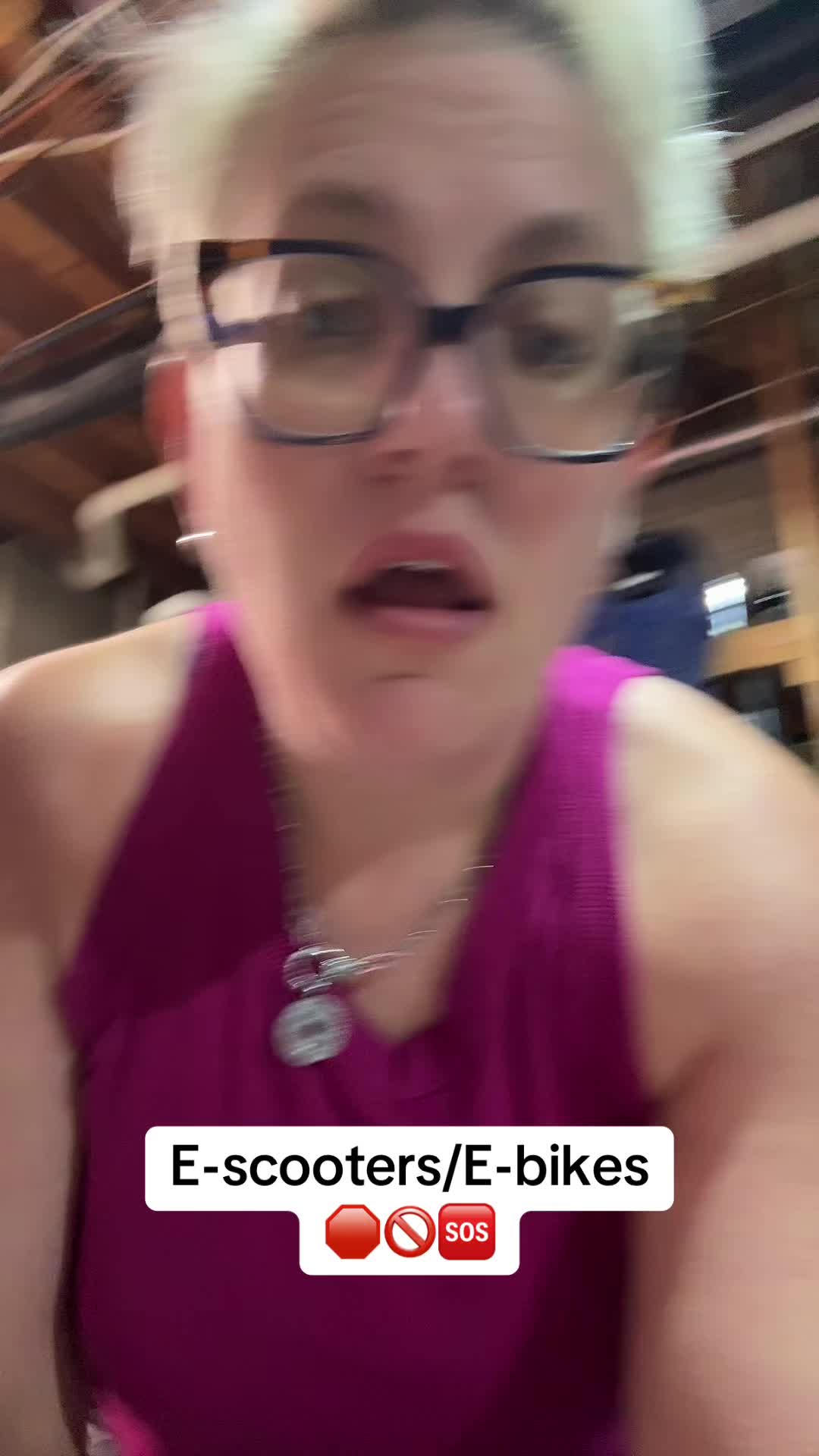 @ThatTallGirlJanelle