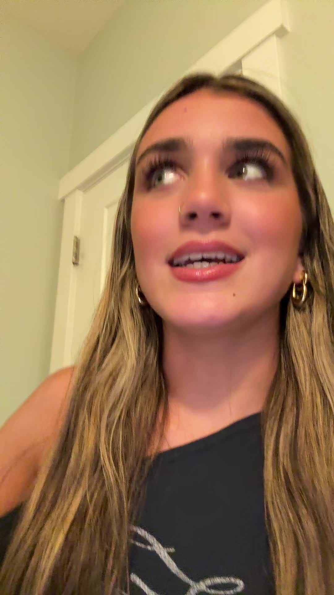 @Gabriella Korndog