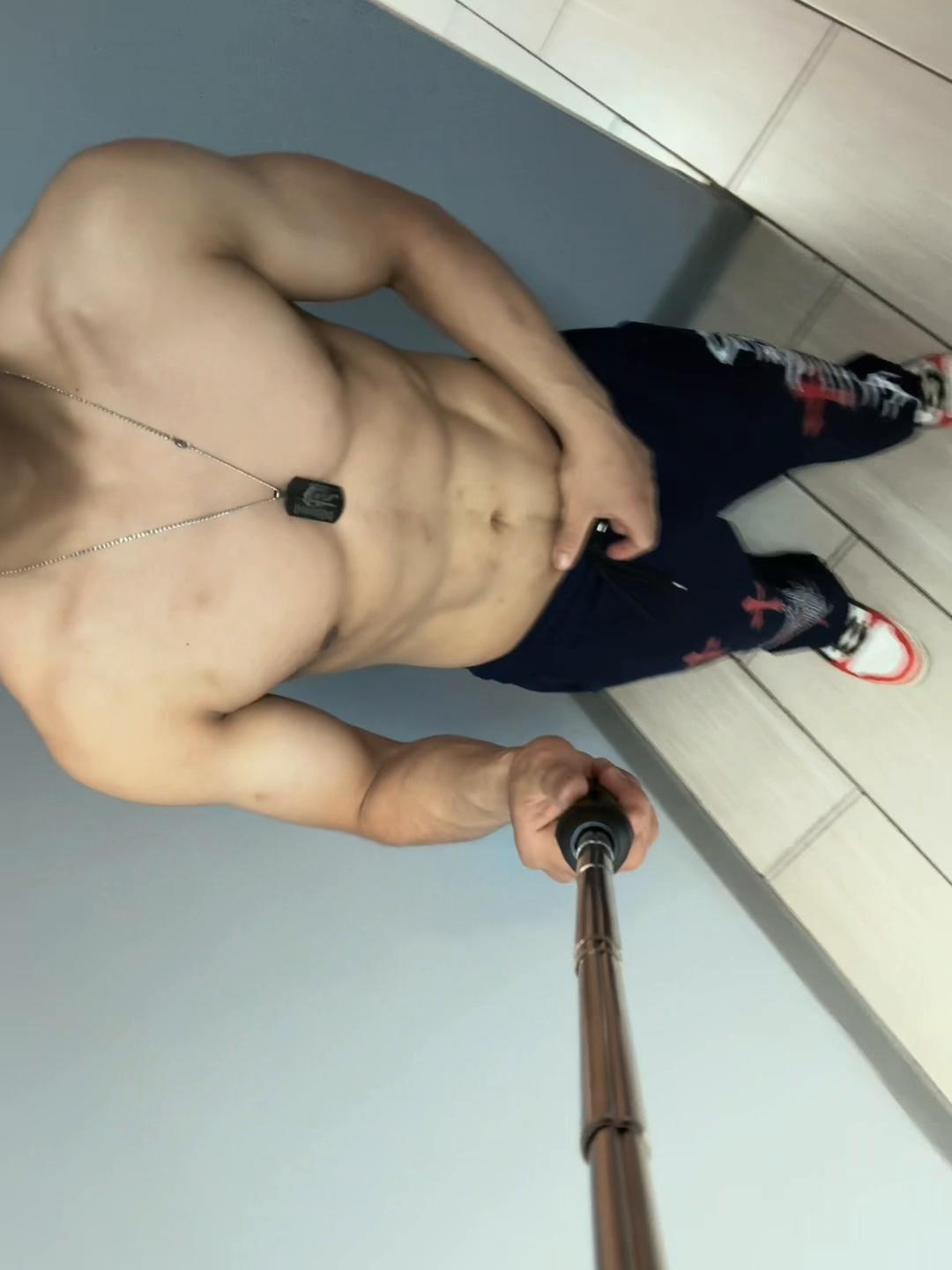 @Jes&uacute;s monte 🤴🧿