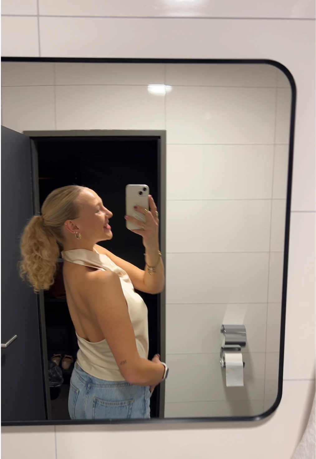@alina