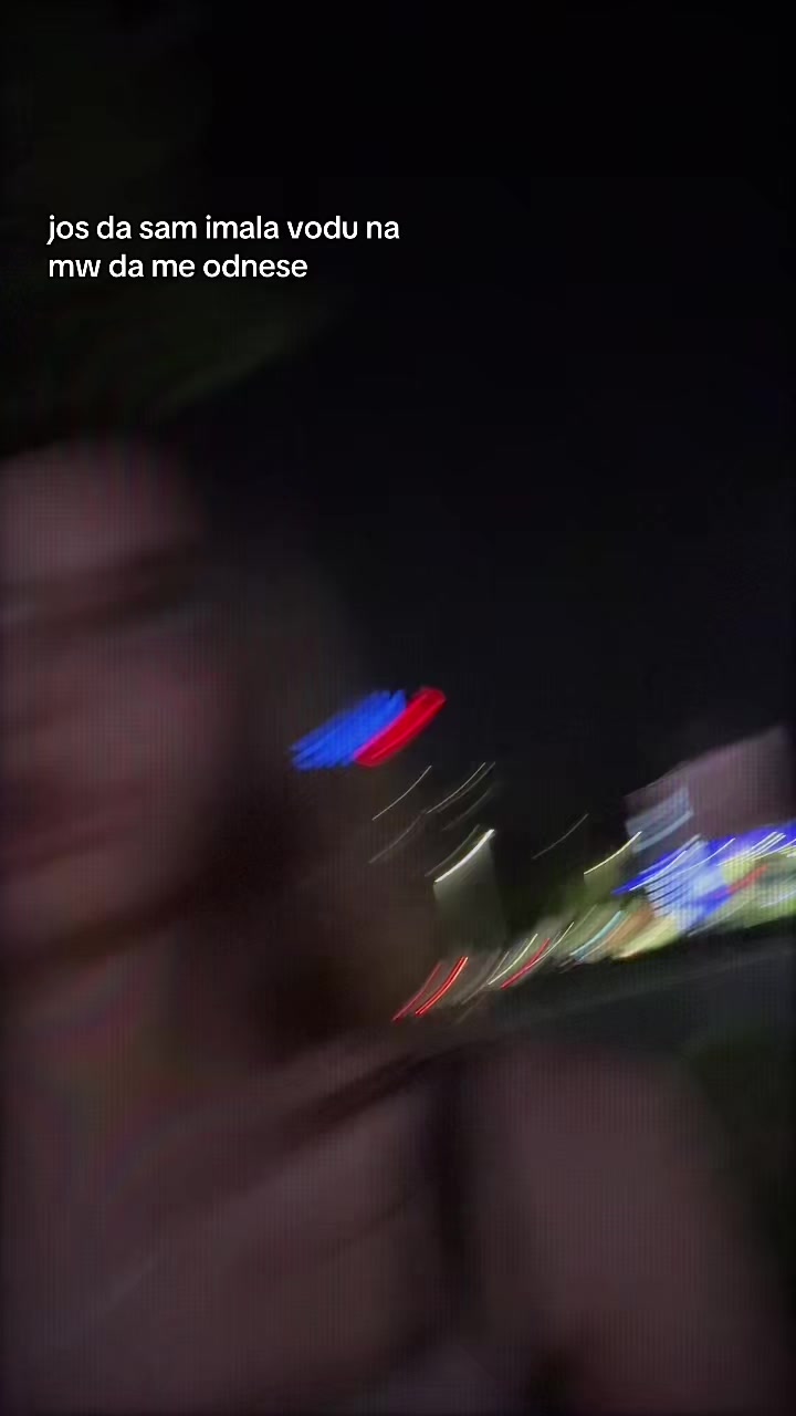 @djordjevic_tia