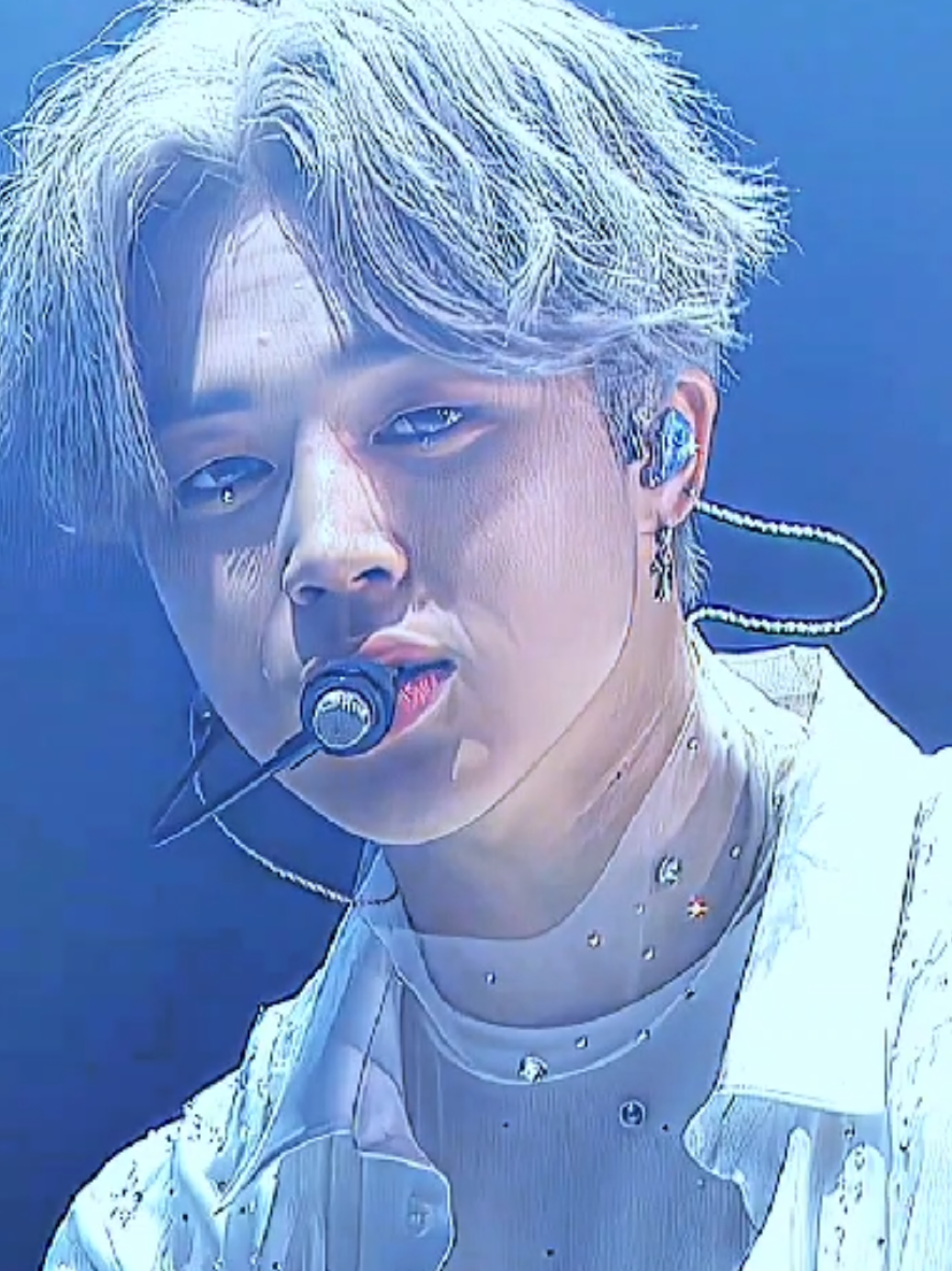 @𝑴𝑶𝑴𝑬𝑵𝑻𝑺 𝑩𝑻𝑺⁷ 🥁