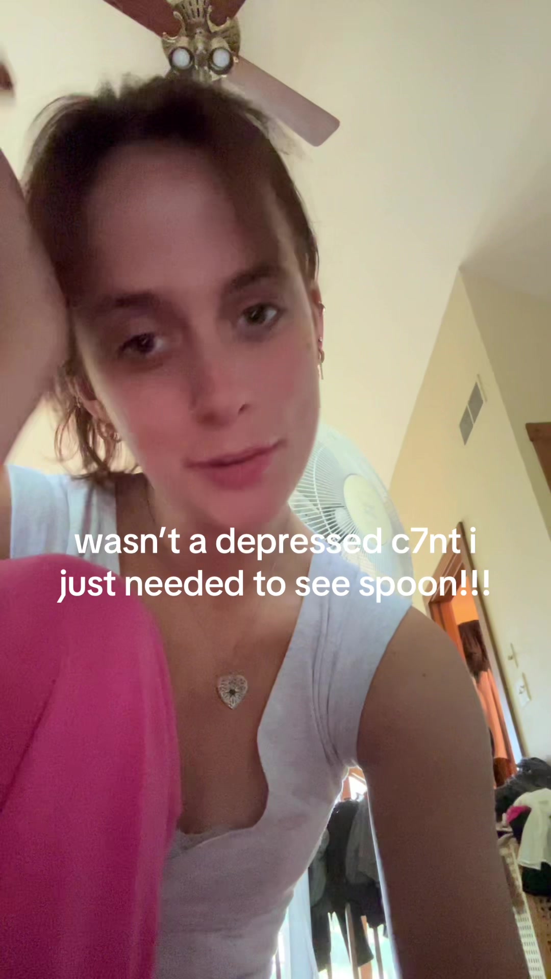 @ninaatebutt