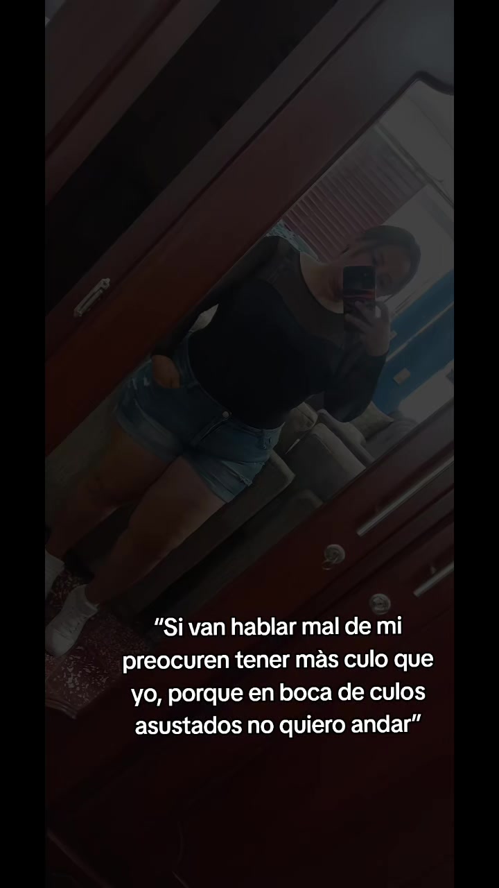 @Ruth flores
