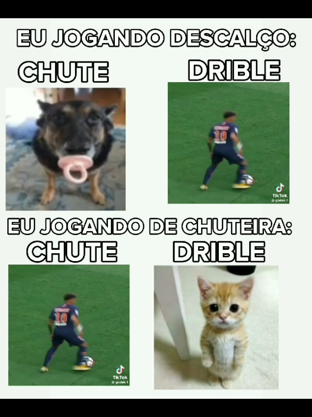@⚽🇧🇷Davizin Edits🇧🇷⚽