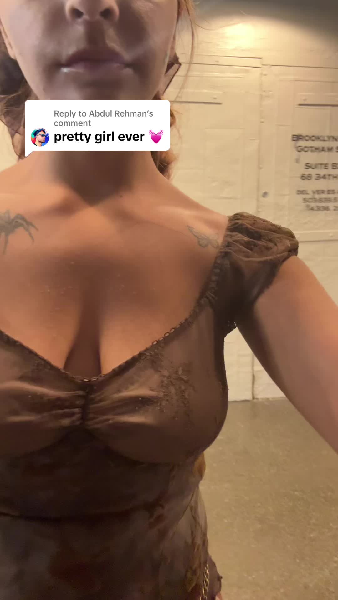 @heavensbunny