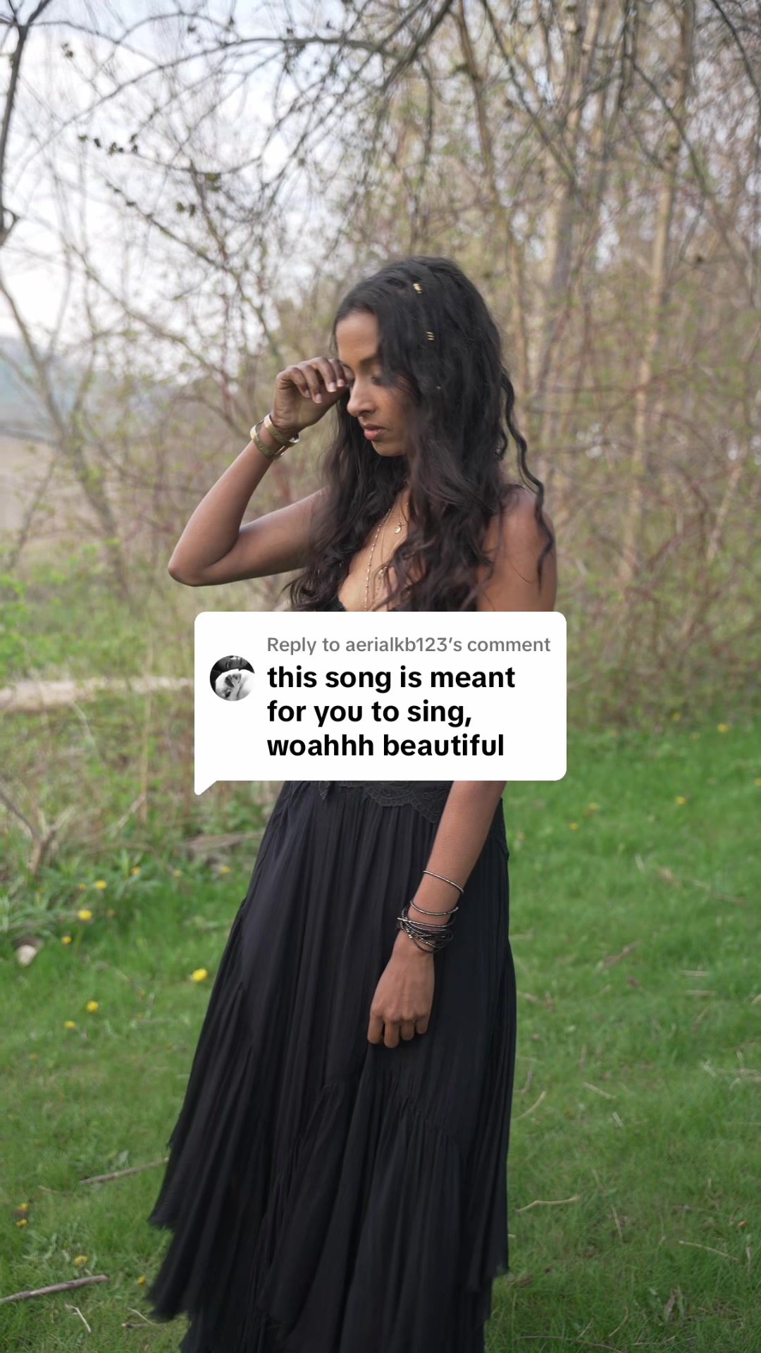 @anjuliemusic