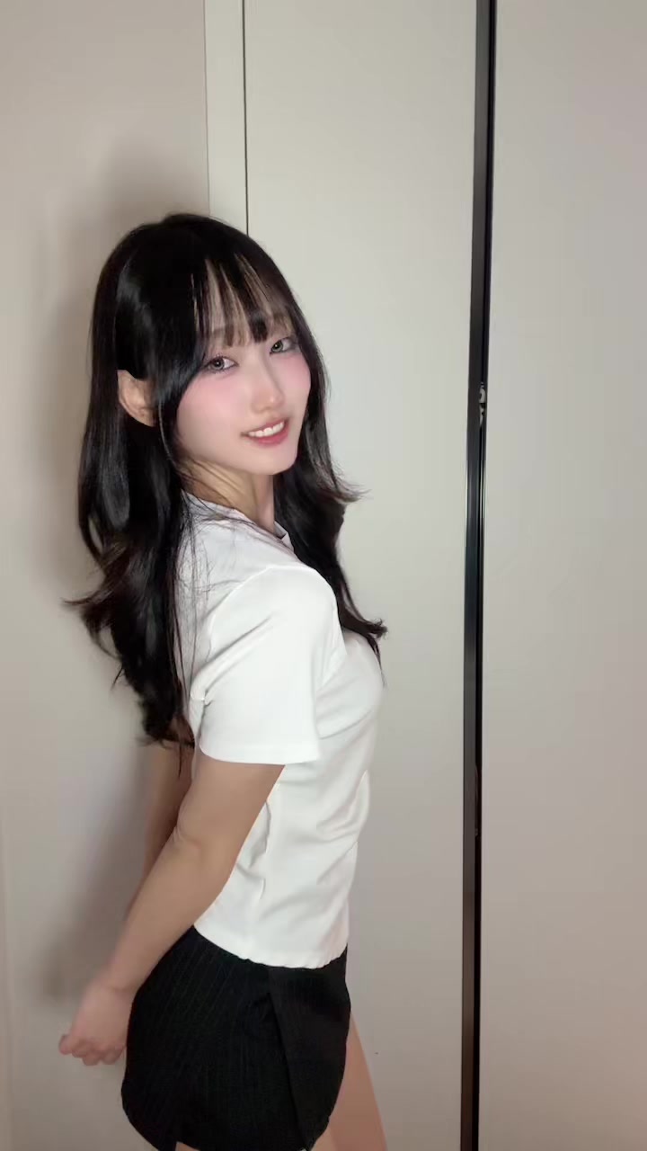 @๐8/7_100D๐๐ทAru๐ท