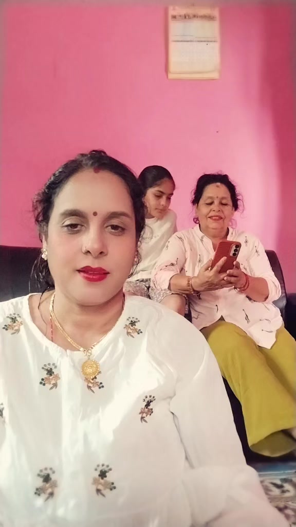 @Sarita Chaulagain Neupane