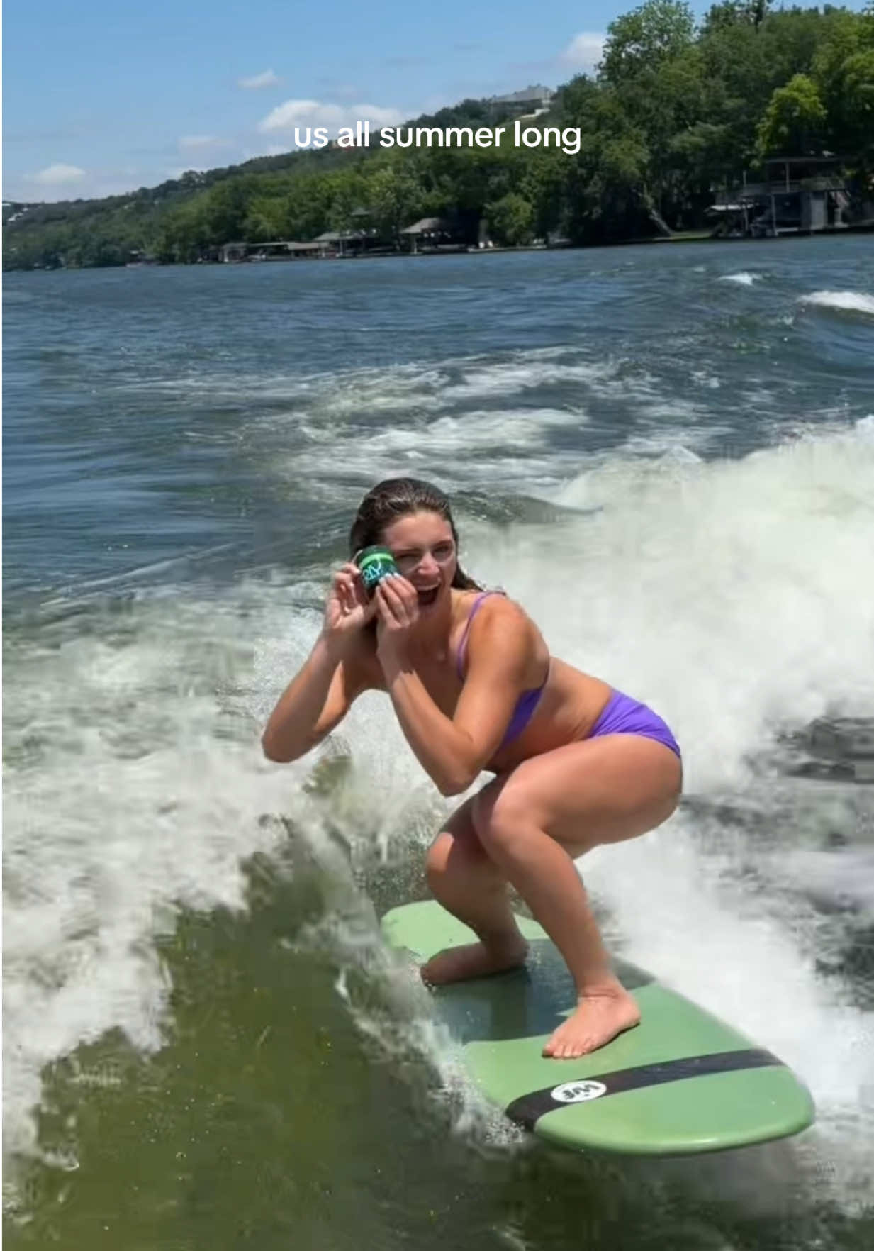 @erlyskin