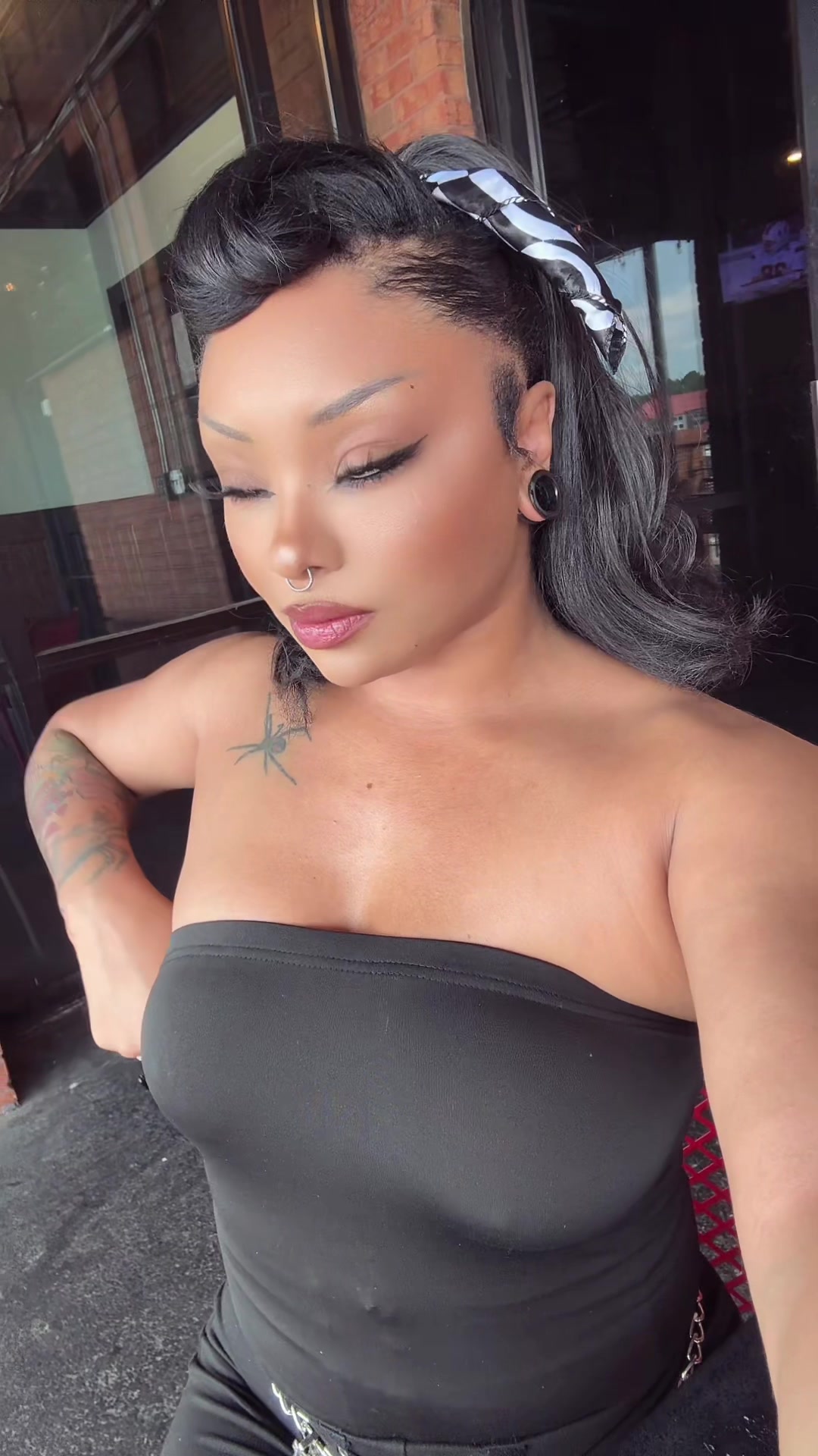 @SPOOKYBADDIE
