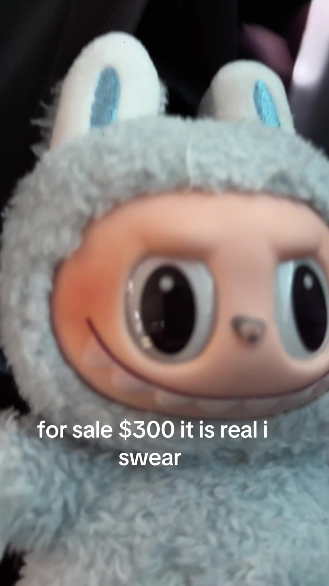 @elena