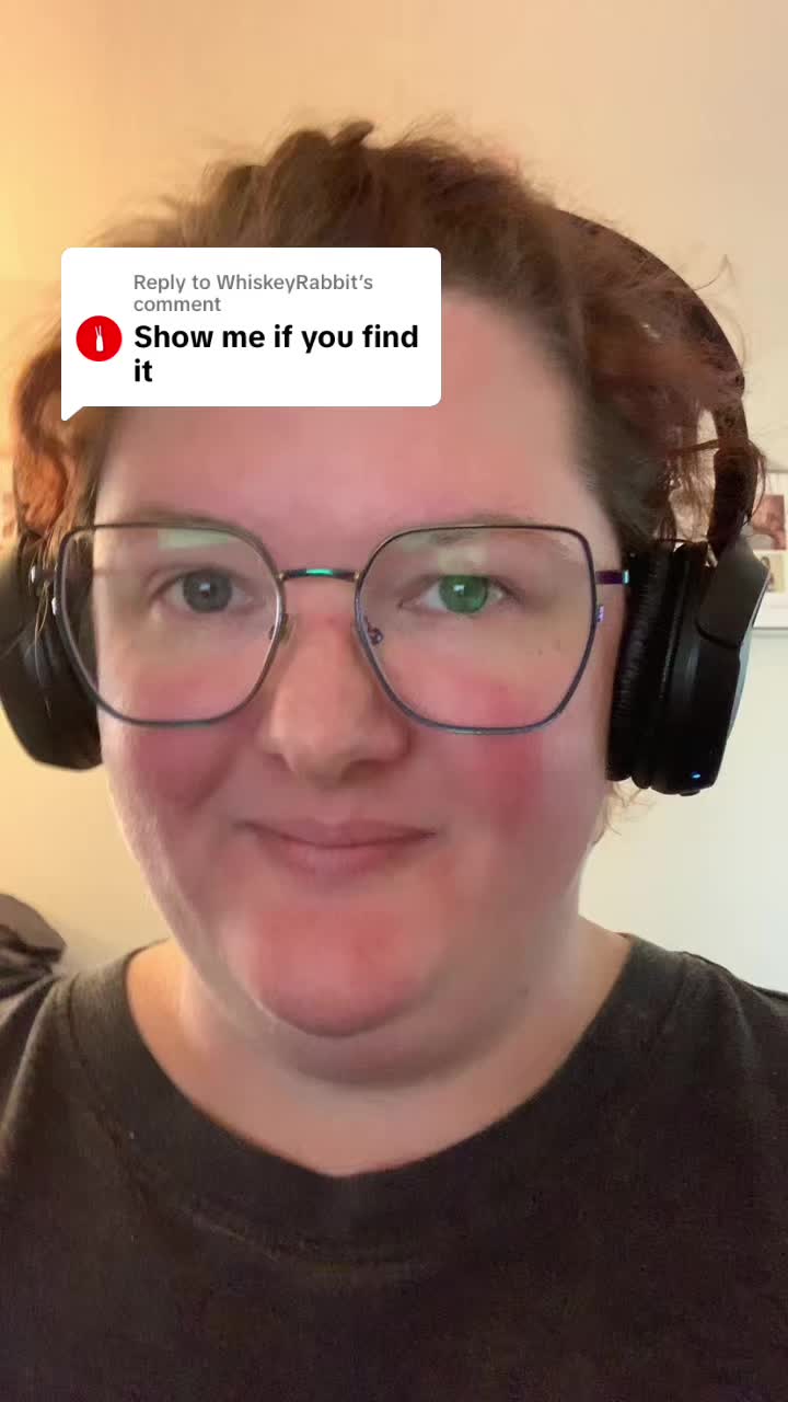 @GaelicSongbird🥔