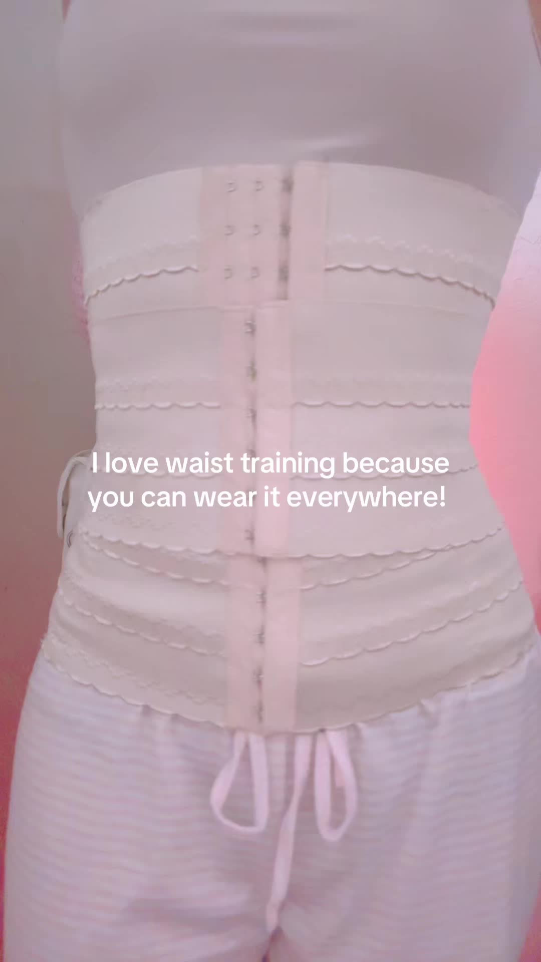 @˚.⋆꒰১ ໒꒱⋆.˚
