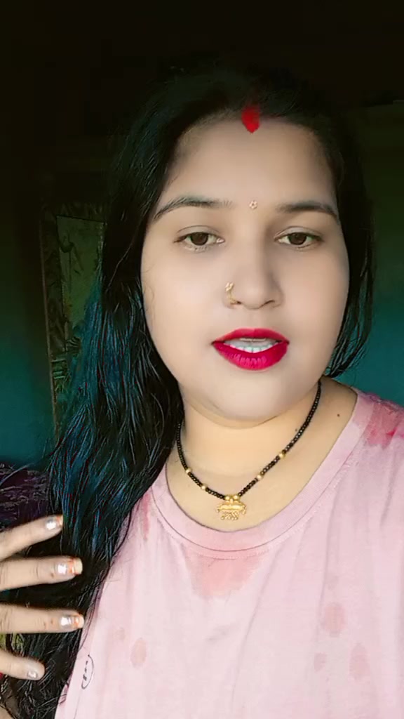 @🍁 Priyanka baniya 🍁(Dp)🪔🫶