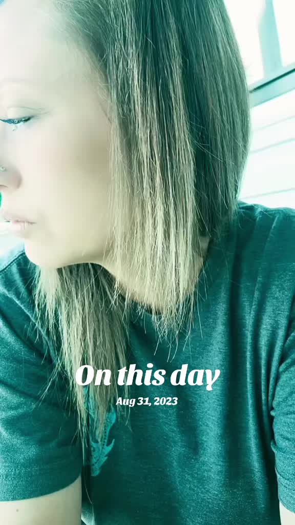 @steviraiii2022